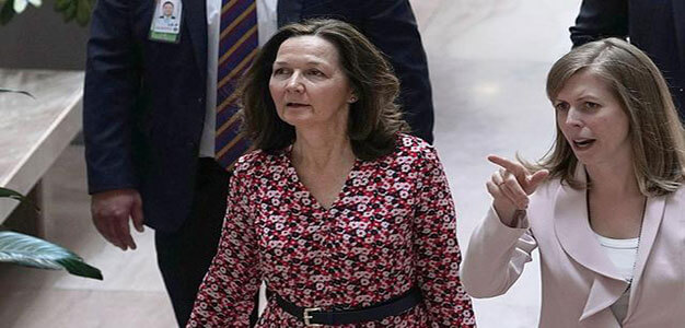 Gina_Haspel_CIA