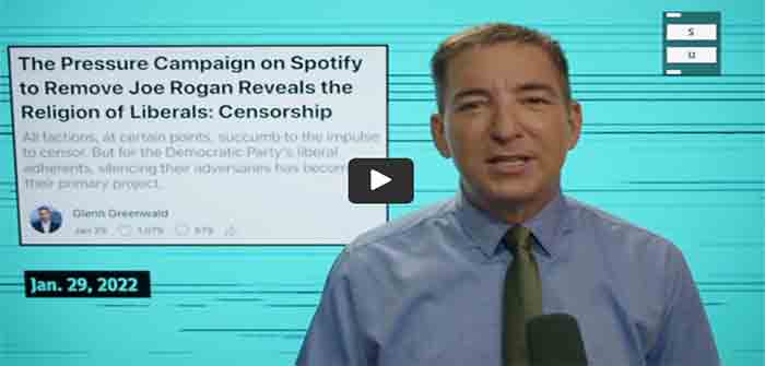 Glenn_Greenwald_System_Reset_Spotify