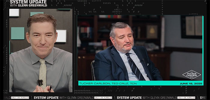 Glenn_Greenwald_Ted_Cruz_Screenshot-2025-06-19-183504