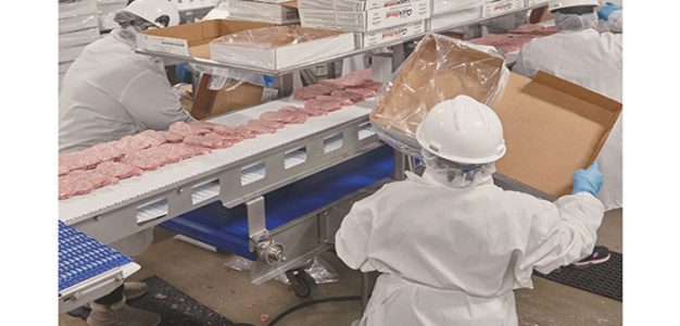 Glenn_Valley_Foods_Omaha_Nebraska_NBCNews_Dan_Brouillette