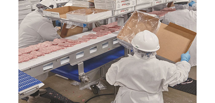 Glenn_Valley_Foods_Omaha_Nebraska_NBCNews_Dan_Brouillette