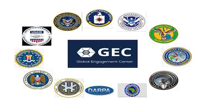 Global_Engagement_Center_1