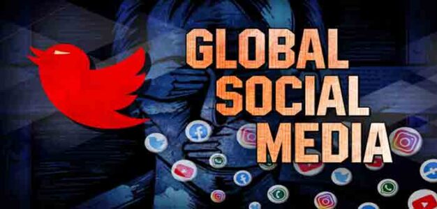 Global_Social_Media
