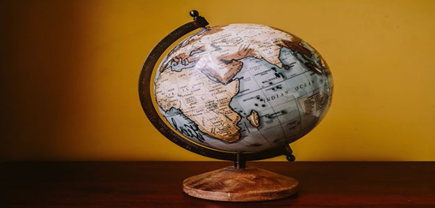 Globe_of_the_World