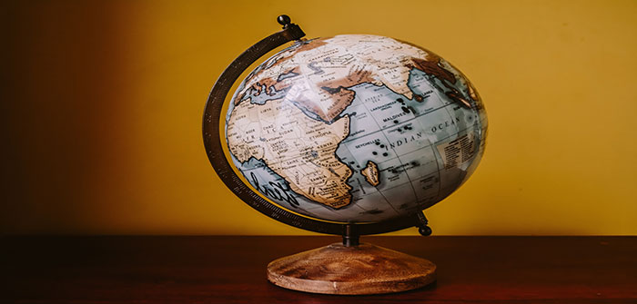 Globe_of_the_World