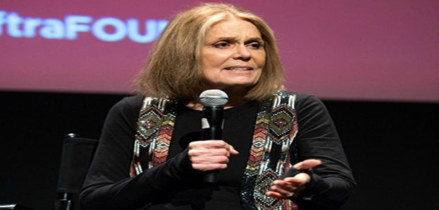 Gloria_Steinem_GettyImages