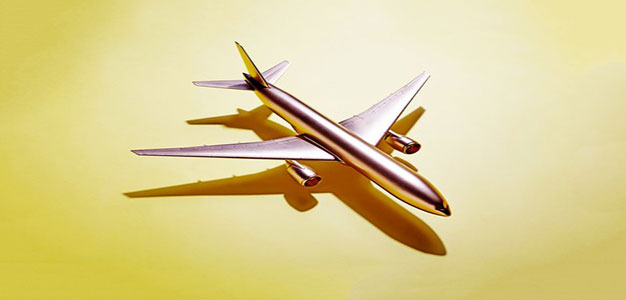 Golden_Plane_TA_GettyImages