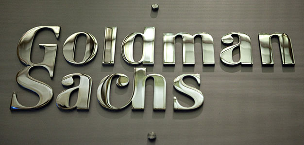 Goldman_Sachs