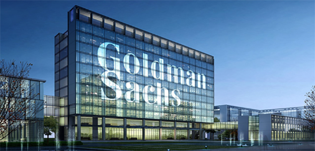 Goldman_Sachs