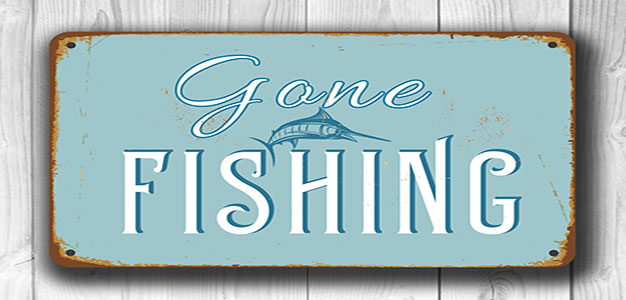 Gone_Fishing