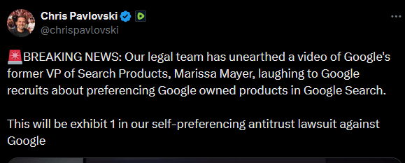 Google_Former_VP_Marissa_Mayer