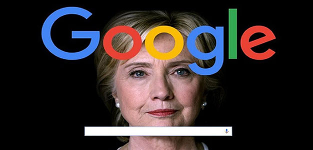 google_hillary clinton