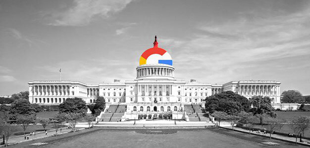 Google_US_Capitol