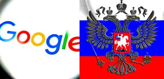 Google_and_Russian_flag