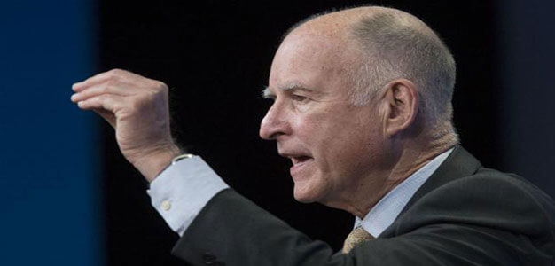 Gov_Jerry_Brown_GettyImages