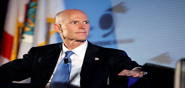 Gov_Rick_Scott