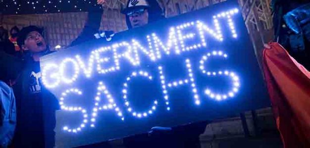 Government_Sachs