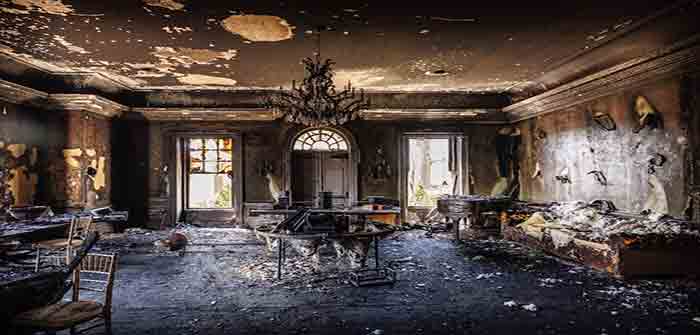 Governor's_Mansion_Philadelphia_Pennsylvania