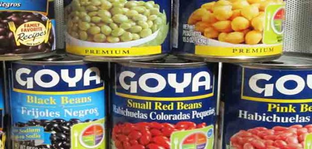 Goya_Foods