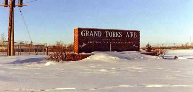 Grand_Forks_Air_Force_Base