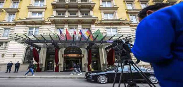 Grand_Hotel_Vienna_EPA-EFE