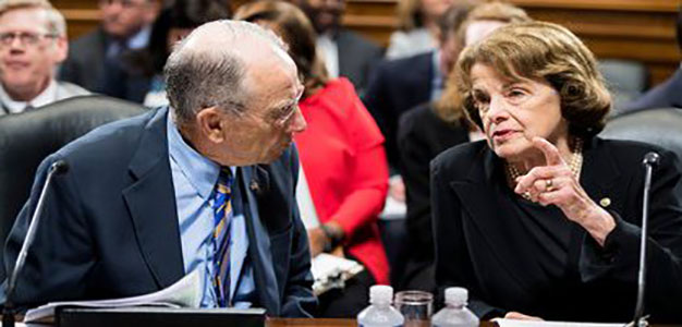 Grassley_Feinstein