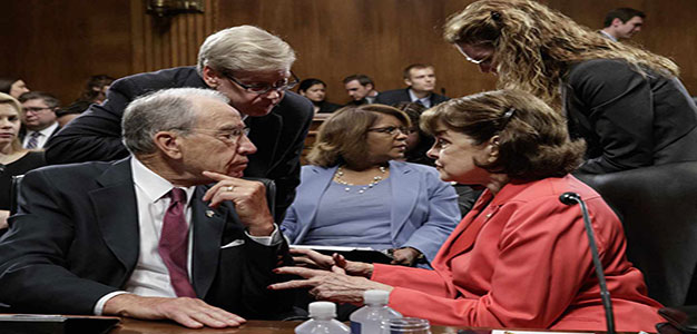 Grassley_Feinstein_AP_J_Scott_Applewhite