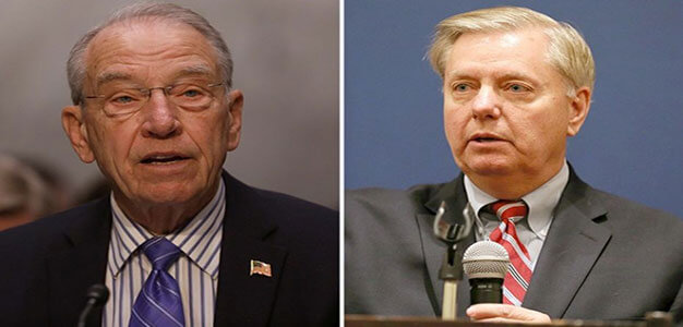 Grassley_Graham