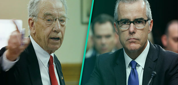 Grassley_McCabe_Circa