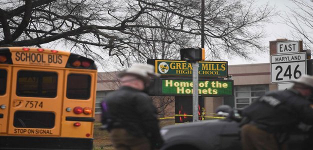 Great_Mills_High_School_shooting