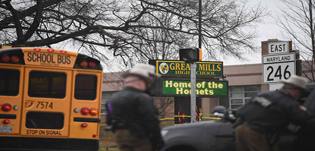 Great_Mills_High_School_shooting_626