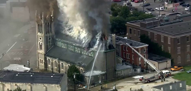 Greater_Bible_Way_Temple_fire_Philadelphia