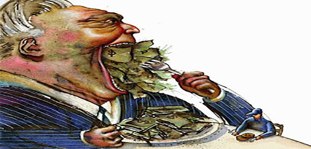 Greedy_Eating_Money