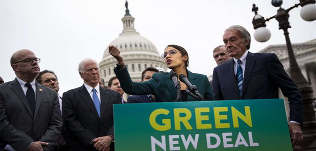 Green_New_Deal