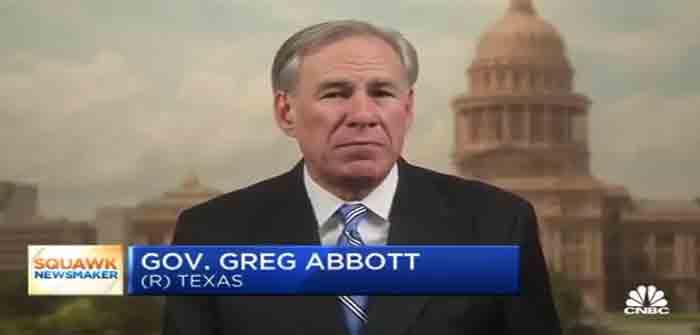 Greg_Abbott_CNBC_ScreenShot