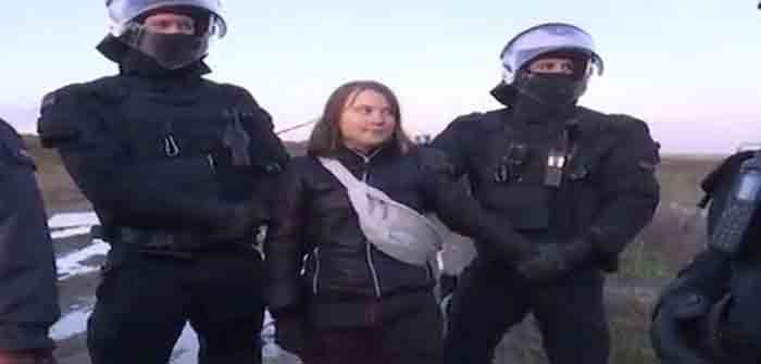 Greta_Thunberg_Arrest_was_Staged