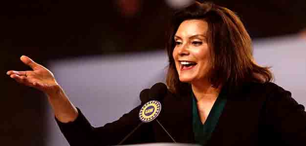 Gretchen_Whitmer_GettyImages