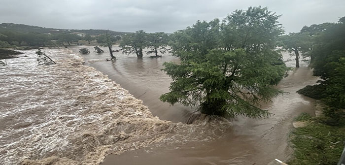 Guadalupe_River_Texas