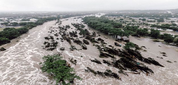 Guadalupe_River_Texas