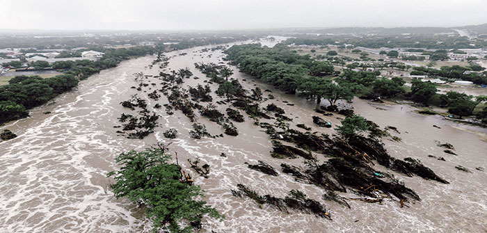 Guadalupe_River_Texas