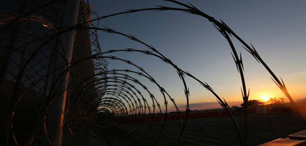 Guantanamo_Bay_Prison