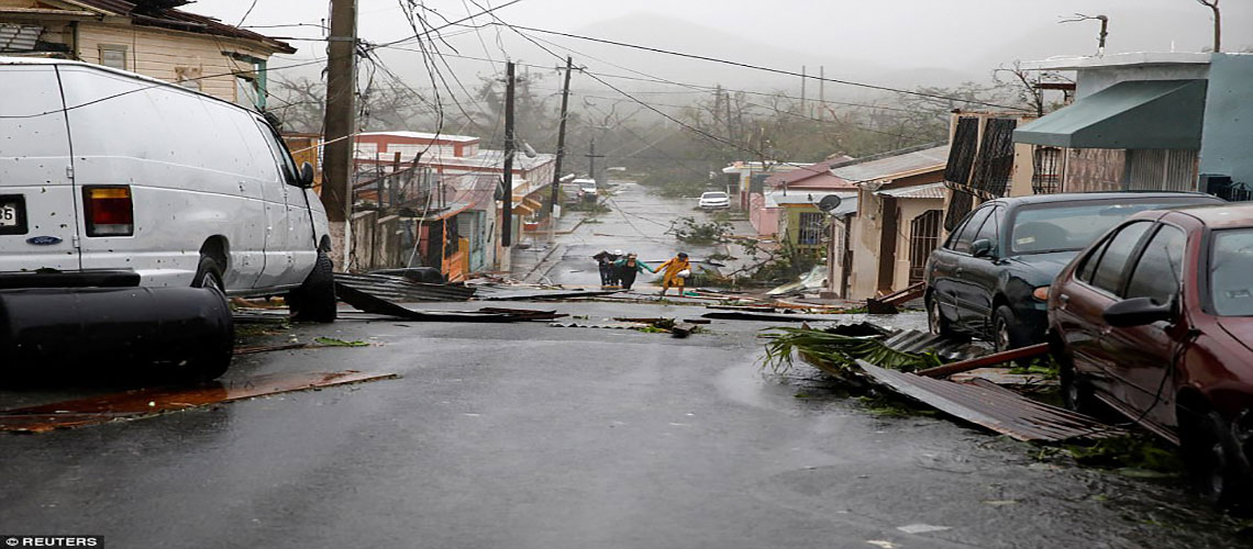 Guayama_Puerto_Rico_Hurricane_Maria_Reuters