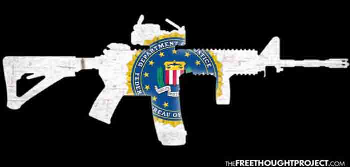 Gun_Homeland_Security