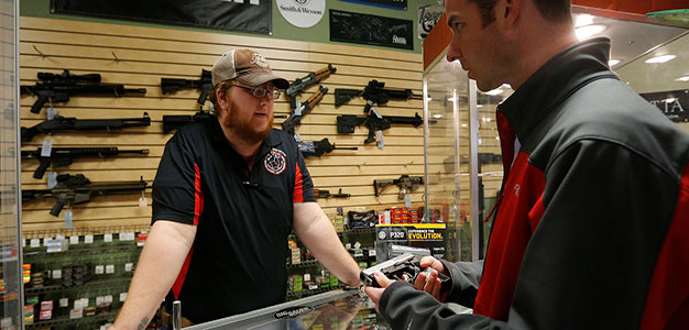 Gun_Purchase_Background_Check_System_Reuters