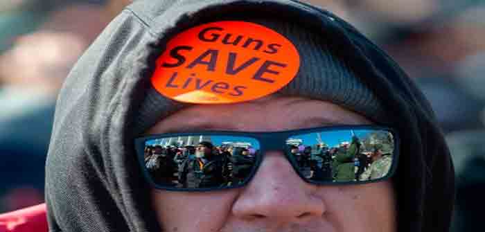 Guns_Save_Lives_Roberto_Schmidt_AFP_GettyImages