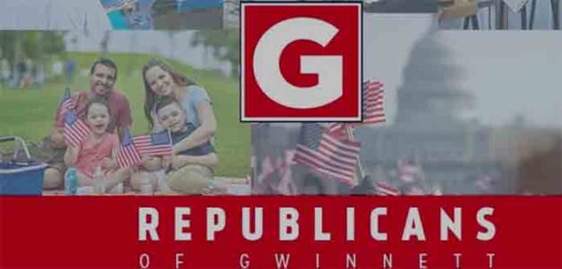 Gwinnett_County_Republican_Party