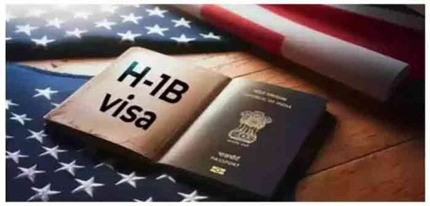 H-1B_Visa