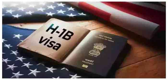 H-1B_Visa