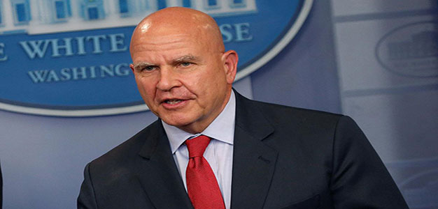 H.R._McMaster_Jonathan_Ernst