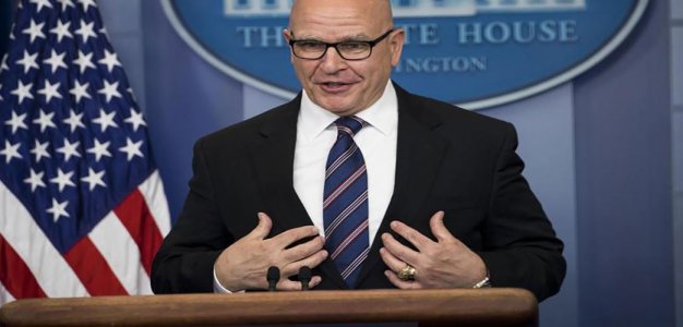 H.R._McMaster_Presser_05162017_1140